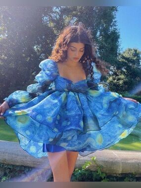 Selkie | Dresses | Green Selkie Mini Dress | Poshmark Selkie | Dresses | Green Selkie Mini Dress | Poshmark